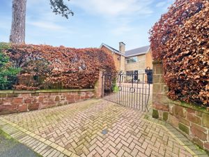 Photo 36- click for photo gallery